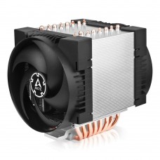 Arctic Freezer 4U-M Ampere (ACFRE00171A)