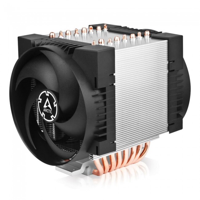 Arctic Freezer 4U-M Ampere (ACFRE00171A)
