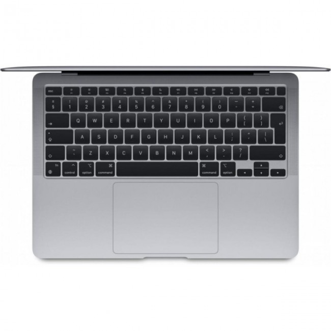 Apple MacBook Air 13" Space Gray Late 2020 MGN63UA/A