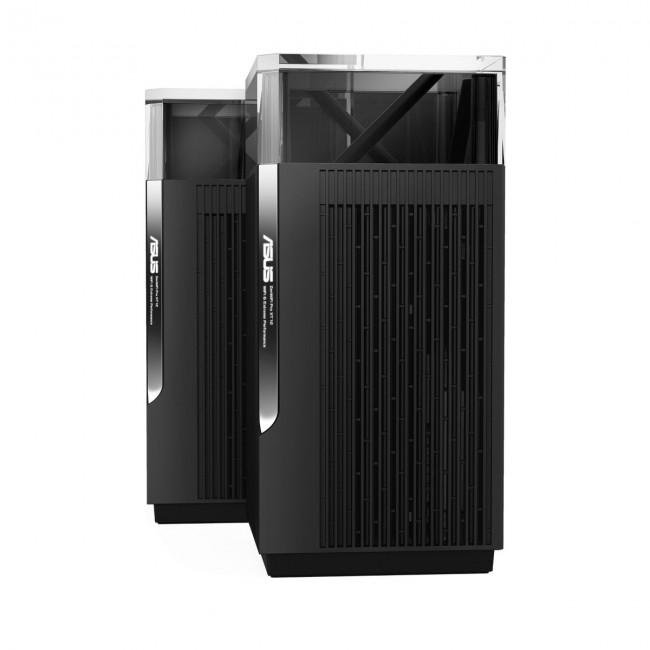 ASUS ZenWiFi Pro XT12 2-Pack (90IG06U0-MO3A40)