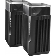 ASUS ZenWiFi Pro XT12 2-Pack (90IG06U0-MO3A40)