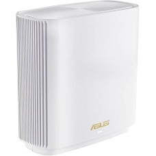 ASUS ZenWiFi XT9 1PK (90IG0740-MO3B60)