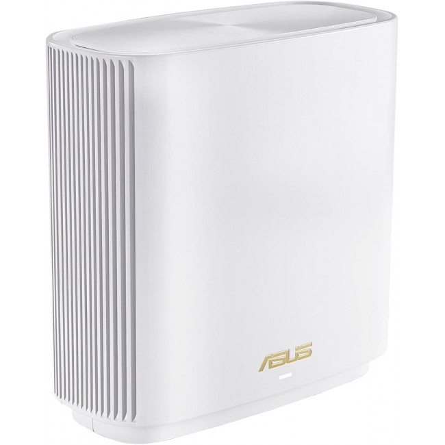 ASUS ZenWiFi XT9 1PK (90IG0740-MO3B60)