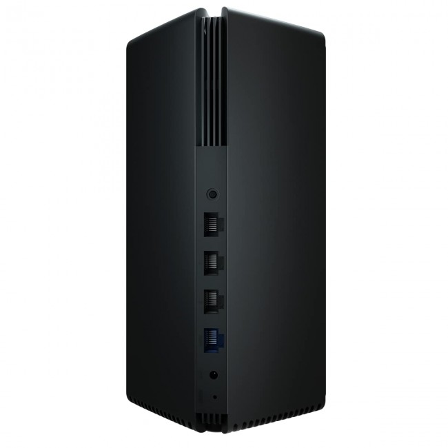 Xiaomi Mesh System AX3000 1-pack (DVB4315GL) EU