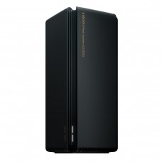 Xiaomi Mesh System AX3000 1-pack (DVB4315GL) EU