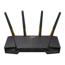 ASUS TUF-AX4200 (90IG07Q0-MO3100)