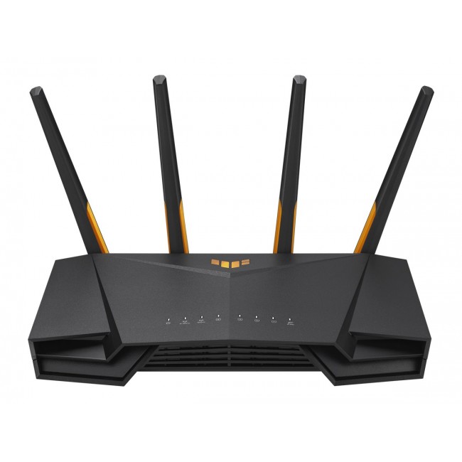 ASUS TUF-AX4200 (90IG07Q0-MO3100)