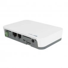 Mikrotik KNOT (RB924i-2nD-BT5&BG77)