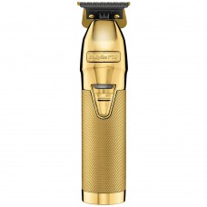 BaByliss PRO FX7870GE Skeleton Gold FX (BAB FX7870GE)