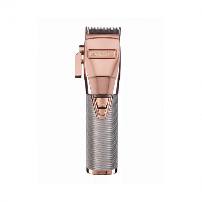 BaByliss PRO Barber Spirit (FX8700RGE)