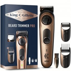 King C. Gillette Pro (8700216659659)