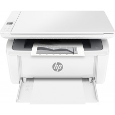 МФУ HP M140w + Wi-Fi (2A130F)