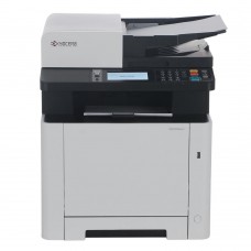 МФУ Kyocera ECOSYS M5526cdn/A (1102R83NL1)