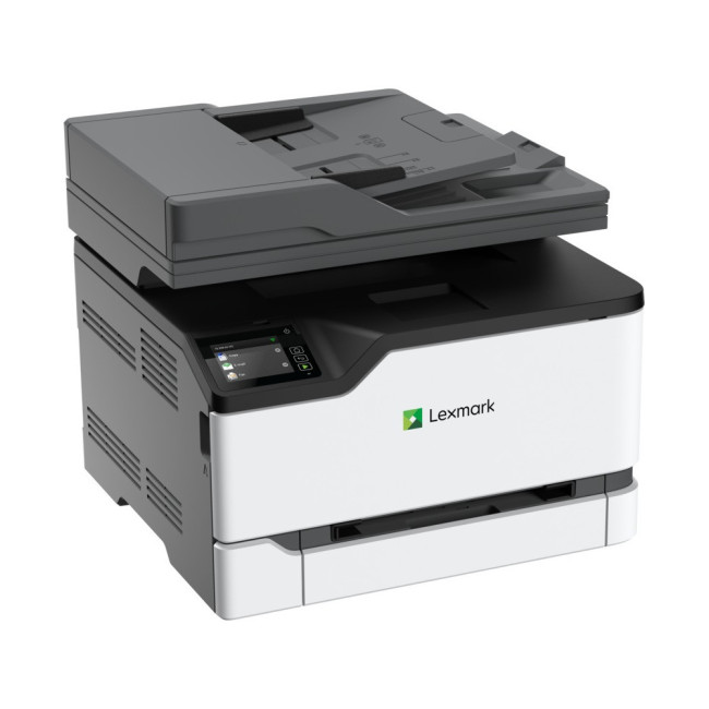 Lexmark CX331adwe (40N9170)