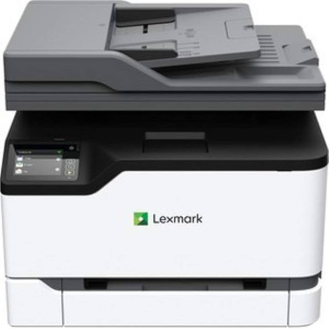 Lexmark CX331adwe (40N9170)