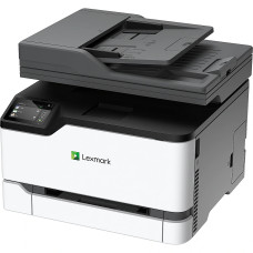 МФУ Lexmark CX331adwe (40N9170)