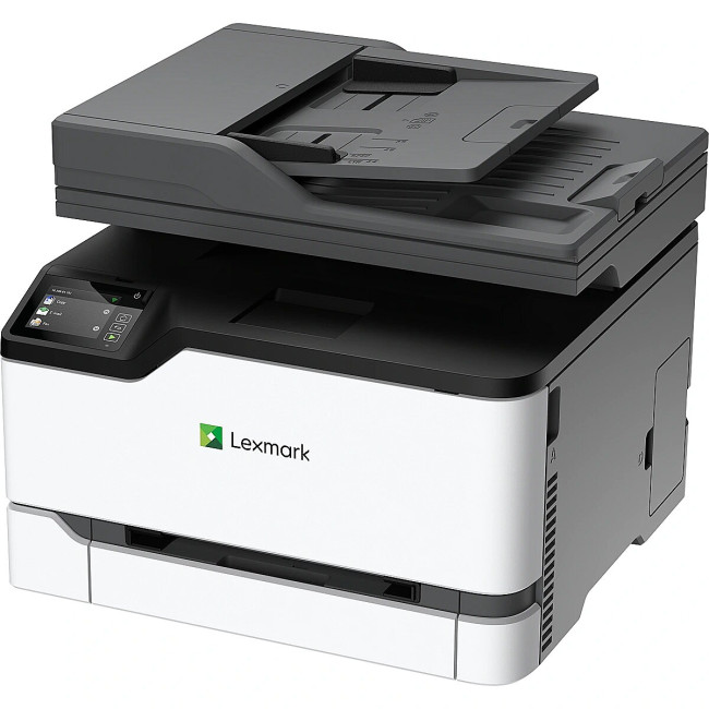 Lexmark CX331adwe (40N9170)