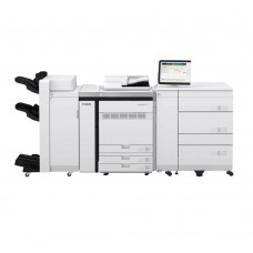 Canon IMAGEPRESS V900 SERIES MFP (5765C003)