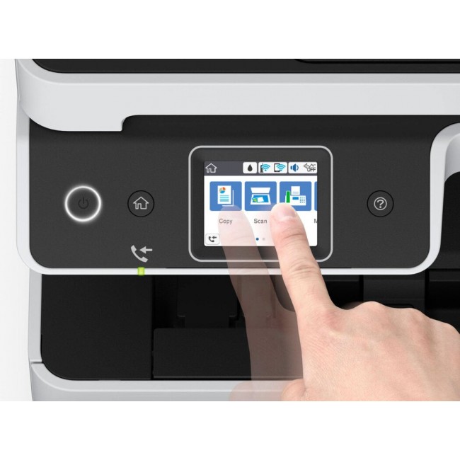 Epson EcoTank ET-5170 (C11CJ88401)