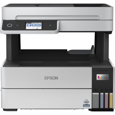 Epson EcoTank ET-5170 (C11CJ88401)