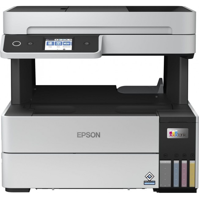 Epson EcoTank ET-5170 (C11CJ88401)