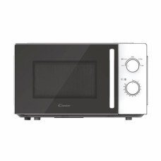 Микроволновая печь Candy CMW20SMWLI/4U