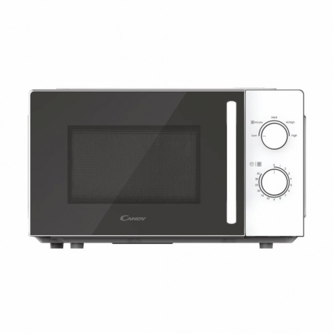 Микроволновая печь Candy CMW20SMWLI/4U