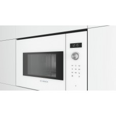 Bosch BFL524MWO