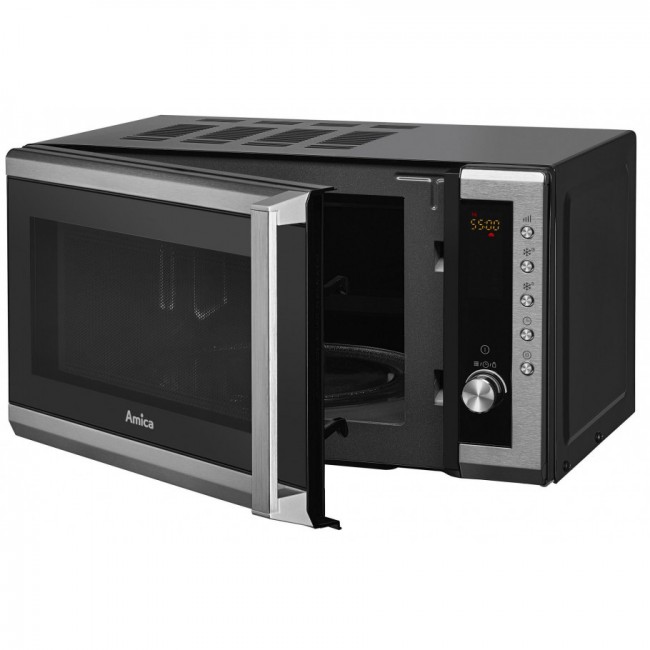Amica AMGF20E1I
