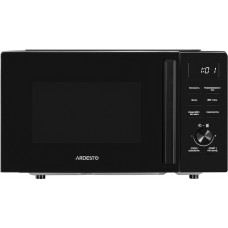 Микроволновая печь Ardesto WO-EGR820B