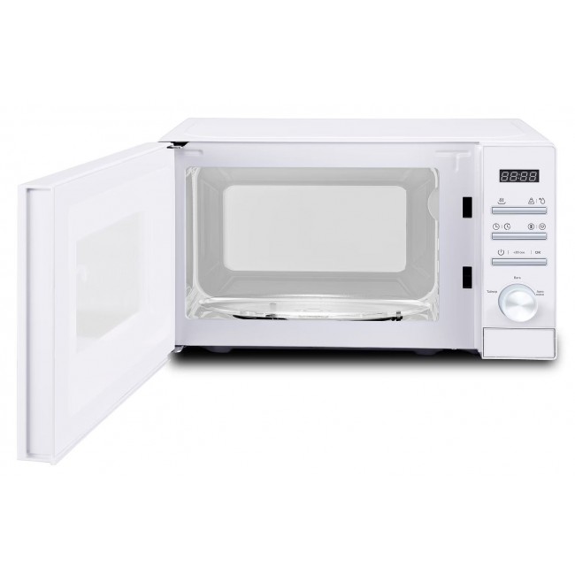 Vestfrost VMO 720 WD