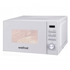 Vestfrost VMO 720 WD