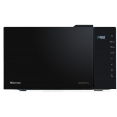 Hisense H23MOBS5H4