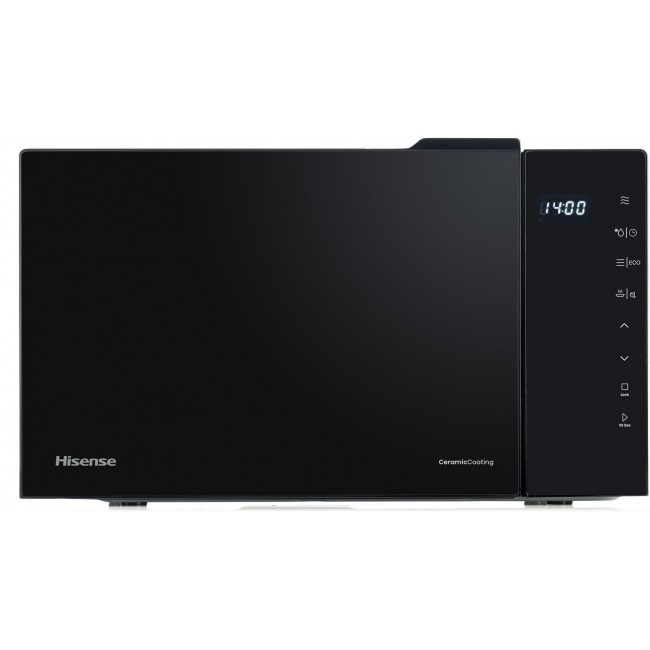 Hisense H23MOBS5H4