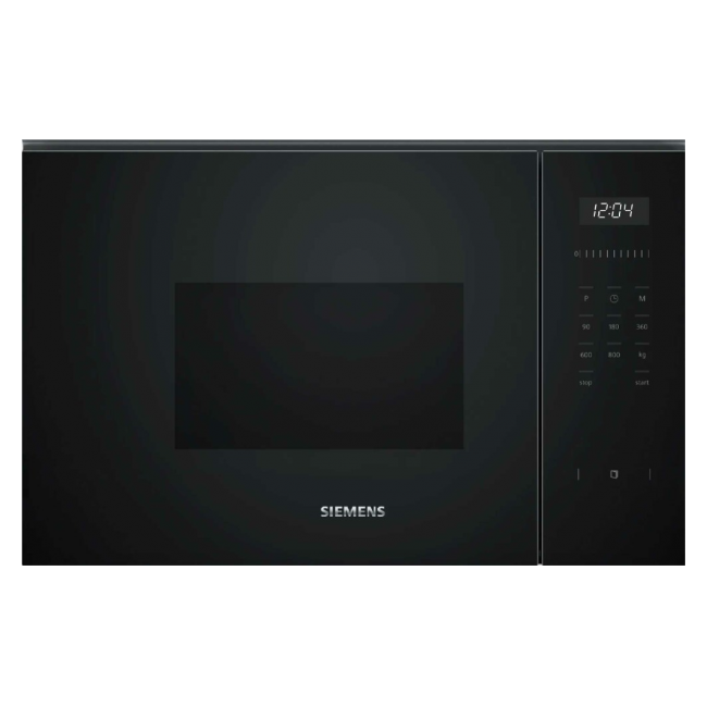 Siemens BF525LMB1