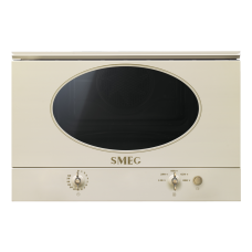 SMEG MP822NPO