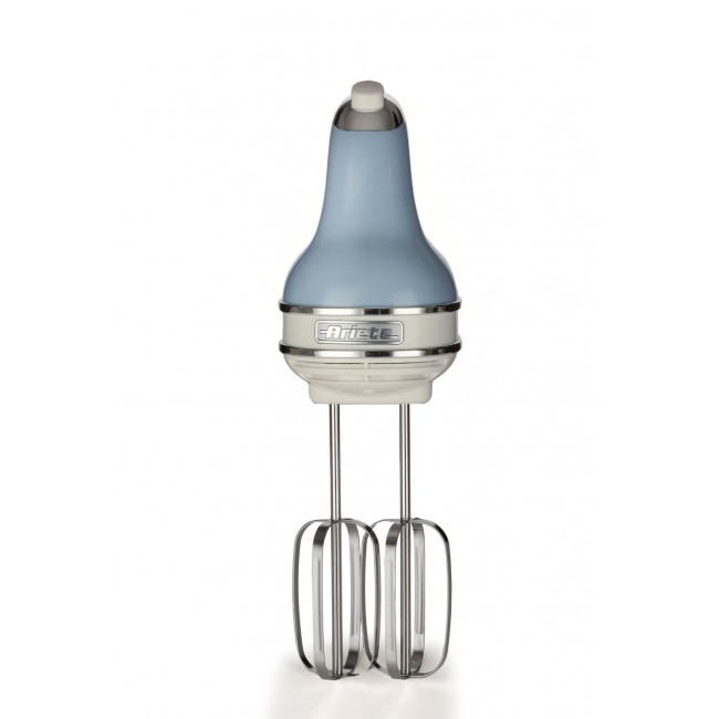 Ariete 1548 Vintage Blue (00C154805AR0)