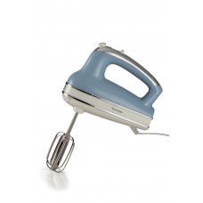 Ariete 1548 Vintage Blue (00C154805AR0)