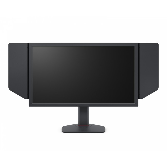 BenQ Zowie XL2566X+ (9H.LMRLB.QBE)