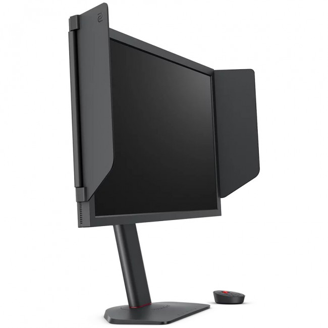 BenQ Zowie XL2566X+ (9H.LMRLB.QBE)
