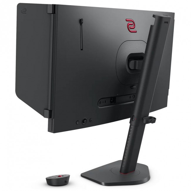 BenQ Zowie XL2566X+ (9H.LMRLB.QBE)