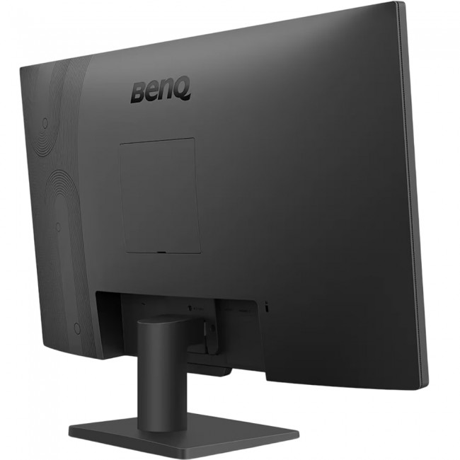 BenQ GW2790E (9H.LMFLJ.LBE)