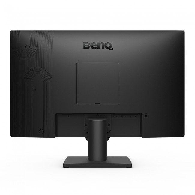 BenQ GW2790E (9H.LMFLJ.LBE)