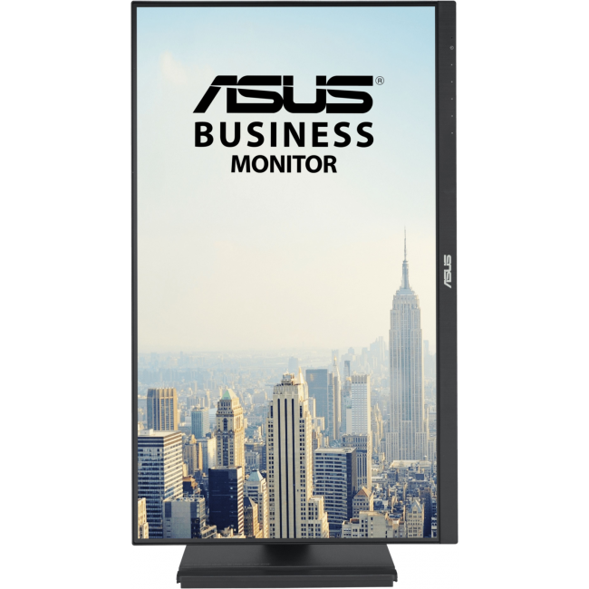 ASUS VA24DQFS (90LM0540-B01370)
