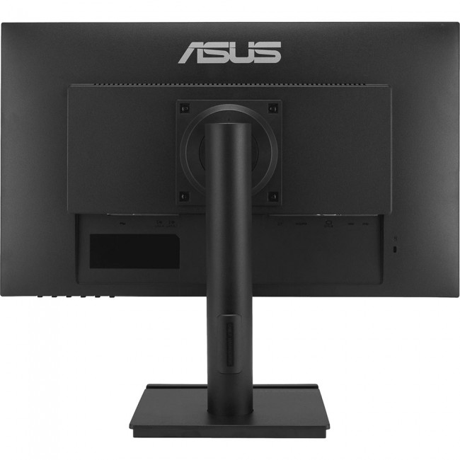 ASUS VA24DQFS (90LM0540-B01370)
