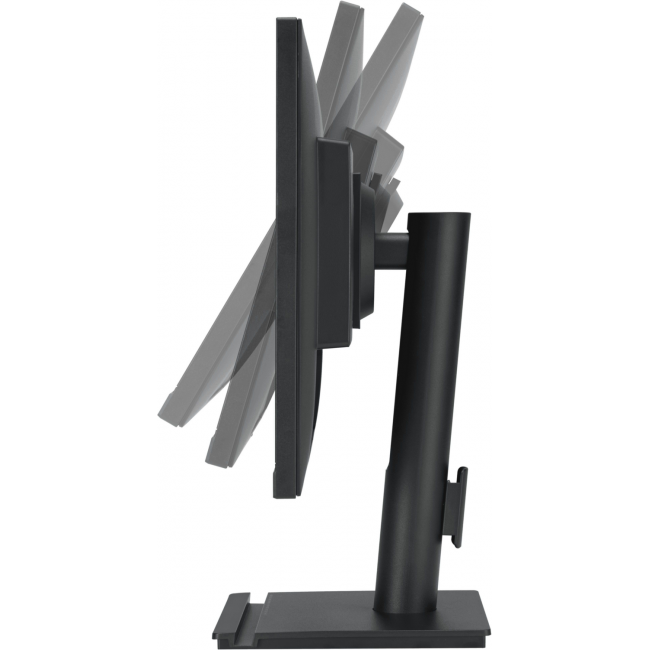 ASUS VA24DQFS (90LM0540-B01370)