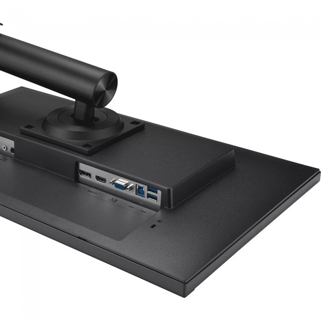 ASUS VA24DQFS (90LM0540-B01370)