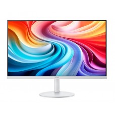 Acer SA273G0wi (UM.HS3EE.005)