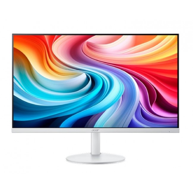 Монітор Acer SA273G0wi (UM.HS3EE.005) Монітор Acer SA273G0wi (UM.HS3EE.005)