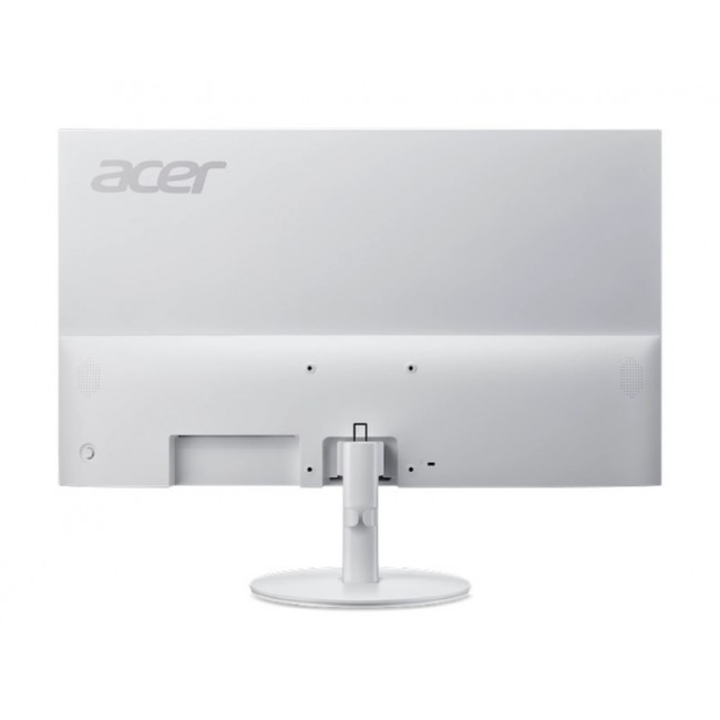 Монітор Acer SA273G0wi (UM.HS3EE.005)